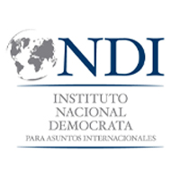 logo_ndiia_es