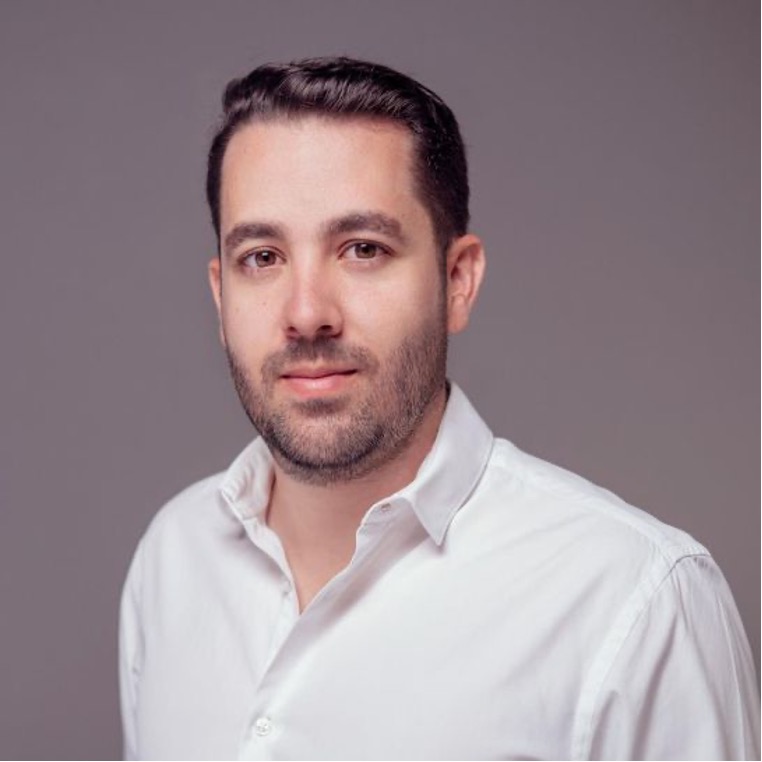 Alejandro-García-Ríos-