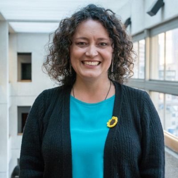 Angélica-Lozano-Correa