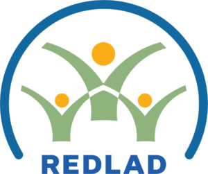 Logo Redlad ACTUALIZADO PNG Sin Fondo 300x251