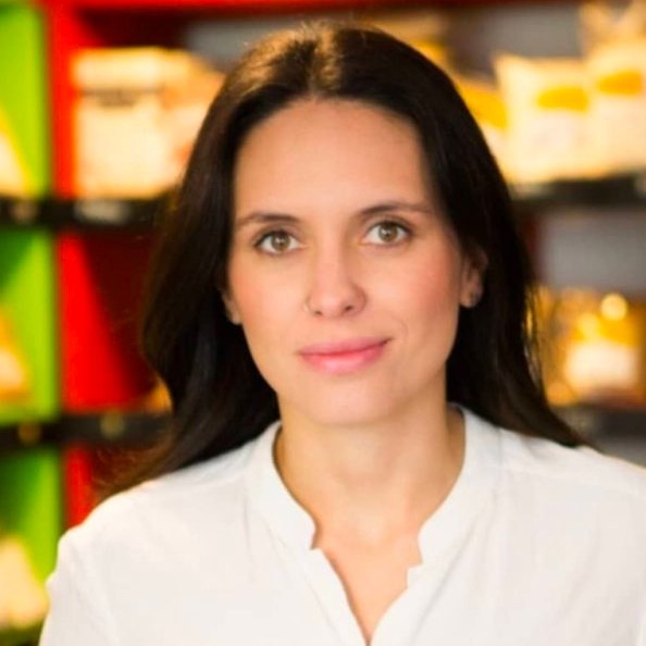 WhatsApp-Image-2022-02-07-at-1.16.30-PM-1