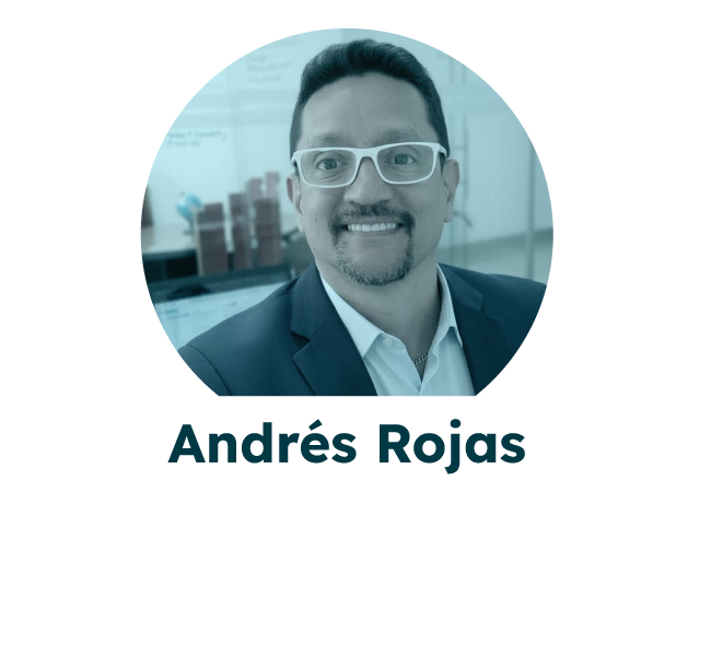 andrerojas