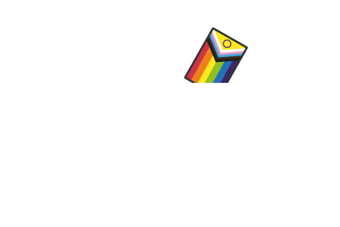 Voto por la Igualdad