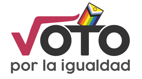 cropped mesa de trabajo 2.png