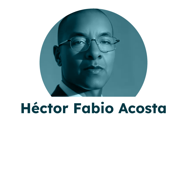 hectoracosta
