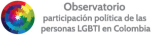 LogoObservatorioParticipacionP 300x70